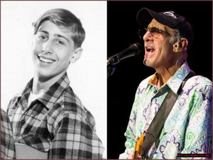 Where Is David Marks Today? - Current Location And Recent Updates