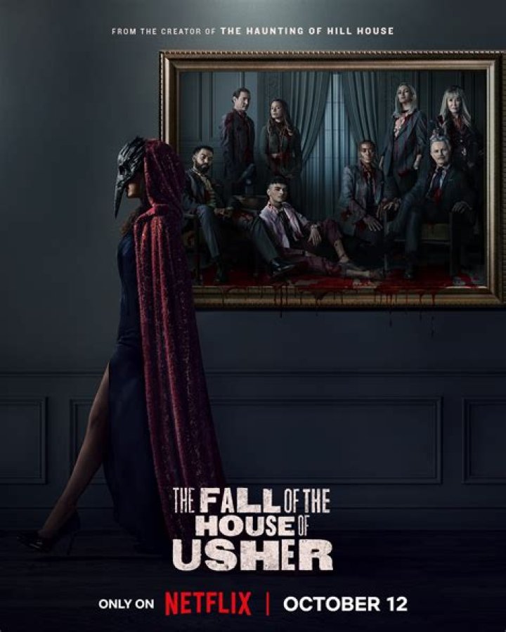 Where Is Jessie T. Usher's Current Residence?
