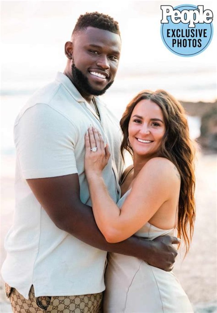 Who Is Leah Park's Husband? The Truth Revealed!