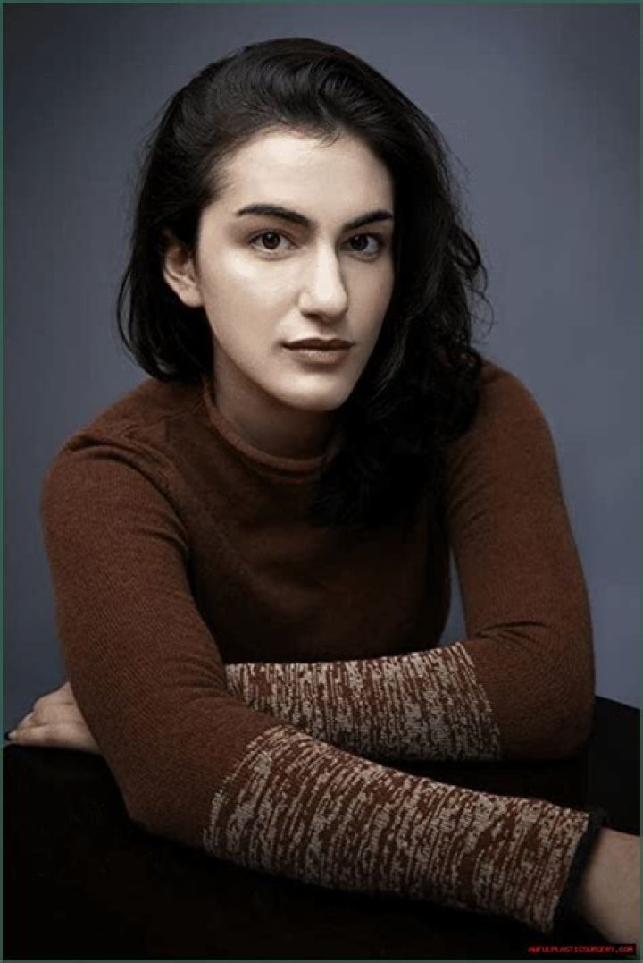 Why You Need To Know About Lilli Kay: The Boy Behind The Feminine Name
