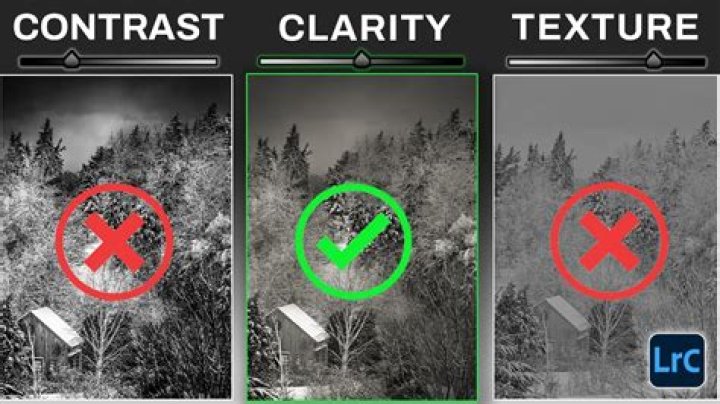 Xxbrite: Enhancing Brightness And Clarity