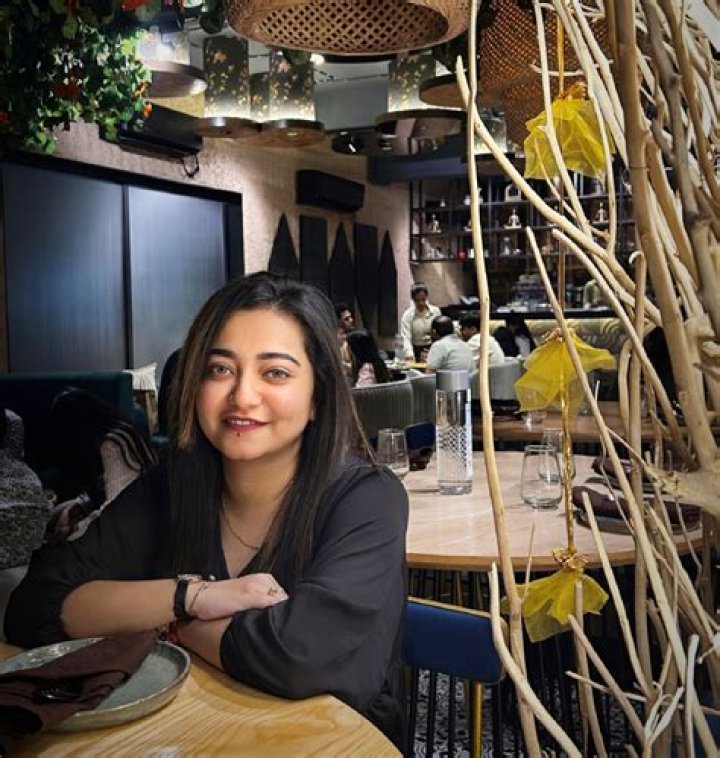 Yamal: A Journey Into His Personal Life
