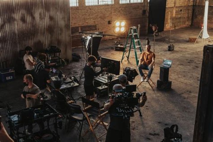 Zachary Gleaves: The Multifaceted Talent Making Waves In Entertainment